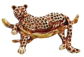 broszka-leopard-kot-na-prezent-b44