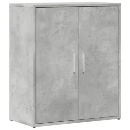 szafka-centralna-beton-60x31x70-cm-szarosc