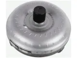 hydrokinetyczne-sprzeglo-bmw-5-e60-2-5-e61-2-5