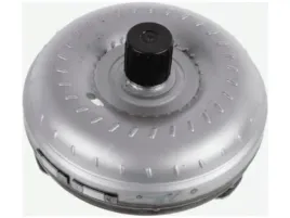 hydrokinetyczne-sprzeglo-bmw-5-e60-2-5-e61-2-5