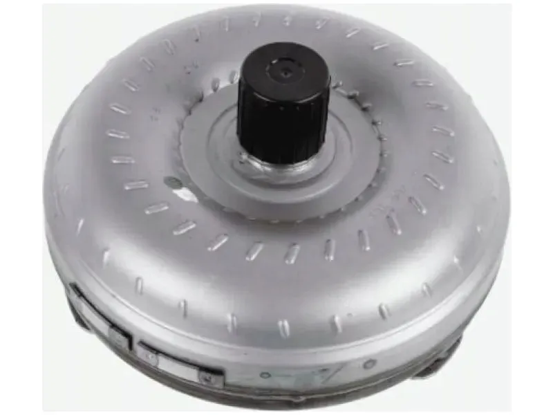 hydrokinetyczne-sprzeglo-bmw-5-e60-2-5-e61-2-5