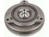 hydrokinetyczne-sprzeglo-bmw-5-e60-2-5-e61-2-5-stan-nowy