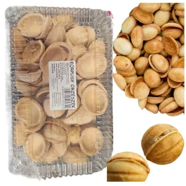 korpusy-orzeszek-slodkie-sosnicki-do-nadziewania-korpus-do-babeczek-500g