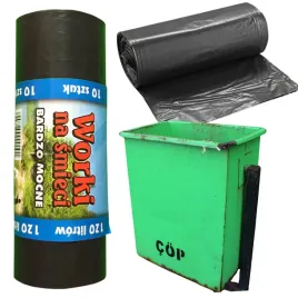 marpol-mocne-wytrzymale-worki-na-smieci-uniwersalne-120l-10-szt