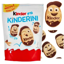 kinder-kinderini-niesamowicie-pyszne-kruche-ciastka-mleczno-kakaowe-250g
