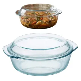 naczynie-zaroodporne-okragle-25l-duze-szklane-z-pokrywka-waga-2-kg