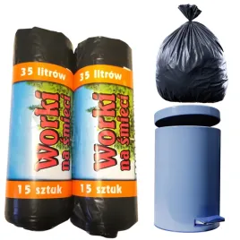 marpol-worki-na-smiec-mocne-i-wytrzymale-czarne-35l-15-szt