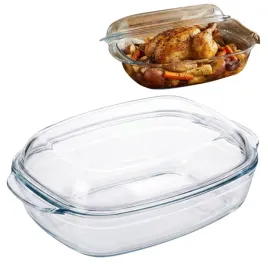 naczynie-zaroodporne-szklane-45l-do-pieczenia-prostokatne-z-pokrywka-duze