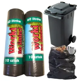marpol-worki-na-smieci-uniwersalne-worki-60l-10-szt