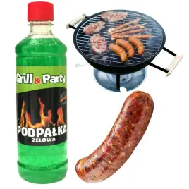 grill-party-rozpalka-zelowa-szybkie-proste-rozpalenie-grilla-500-ml