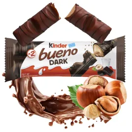 kinder-bueno-dark-wafel-pokryty-ciemna-gorzka-czekolada-z-nadzieniem-43-g