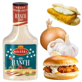 roleski-sos-ranch-idealny-do-salatek-oraz-do-kanapek-i-burgerow-295