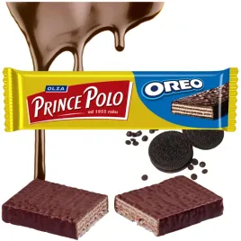 wafle-prince-polo-inspirowany-smakiem-oreo-wersja-xxl-45g