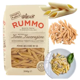 rummo-makaron-rurki-rummo-no-58-wloski-naturalny-do-dan-uniwersalny-500-g