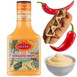 sos-roleski-premium-sriracha-mayo-idealny-do-sosow-i-dresingow-300g
