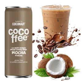 coconaut-cococoffee-mocha-super-orzezwiajaca-kawa-kokosowa-250ml