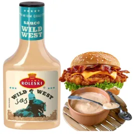 sos-roleski-premium-wild-west-idealny-do-burgerow-i-dan-z-grila-310-g