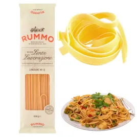 rummo-makaron-linguine-n-13-500g-wloski-makaron-z-semoliny-uniwersalny