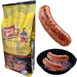 express-grill-wegiel-drzewny-szybkie-i-latwe-rozpalenie-grilla-2kg