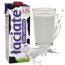 laciate-mleko-bez-laktozy-swietnie-pasuje-do-kawy-32percent-1l-uht
