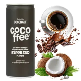 coconaut-cococoffee-espresso-orzezwiajaca-kawa-kokosowa-250ml