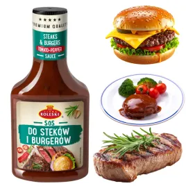 sos-roleski-premium-idealny-do-stekow-oraz-burgerow-370-g