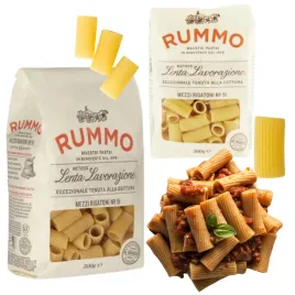 rummo-makaron-rurki-mezzi-rigatoni-no-51-wloski-uniwersalny-do-dan-500-g