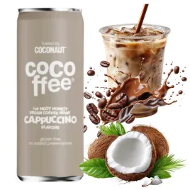 coconaut-cococoffee-cappuccino-napoj-orzezwiajacy-kawa-kokos-250ml