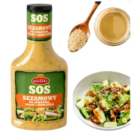 roleski-sos-sezamowy-kremowy-orientalny-idealny-do-salatek-i-kurczaka-300g