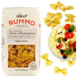 rummo-makaron-farfalle-kokardki-wloski-tradycyjny-do-dan-i-sosow-500g