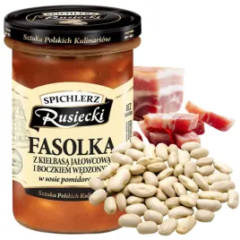 rusiecki-fasolka-z-kielbasa-szybki-smaczne-tradycyjne-danie-gotowe-470g