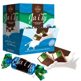 odra-cukierki-ja-i-ty-delikatny-smak-kiwi-i-jogurtu-w-czekoladzie-3-kg