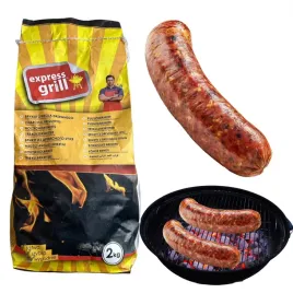 brykiet-z-wegla-drzewnego-ulatwia-szybkie-rozpalenie-grilla-2-kg