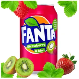 fanta-strawberry-kiwi-orzezwiajaca-moc-truskawek-kiwi-napoj-gazowany-330ml