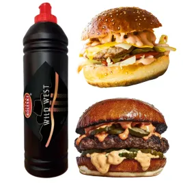 sos-roleski-premium-wild-west-idealny-do-burgerow-i-dan-z-grila-1l