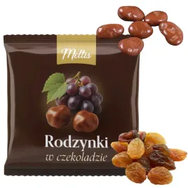 meltis-rodzynki-jumbo-w-czekoladzie-slodka-przekaska-z-rodzynkami-80g
