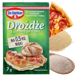 drozdze-instant-dr-oetker-idealne-do-ciasta-drozdzowego-oraz-pizzy-7g