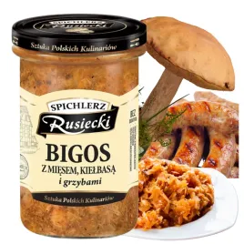 rusiecki-bigos-szybkie-smaczne-tradycyjne-danie-gotowe-470-g