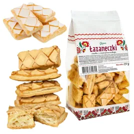 sofio-lazaneczki-z-ciasta-francuskiego-kruche-ciastka-do-kawy-i-herbaty250g