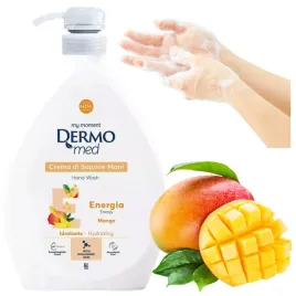 dermomed-mydlo-w-plynie-z-wygodna-w-uzyciu-pompka-zapach-mango-1000-ml