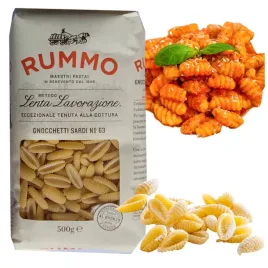 makaron-rummo-gnocchetti-sardi-n-63-wloski-uniweersalny-do-dan-500g