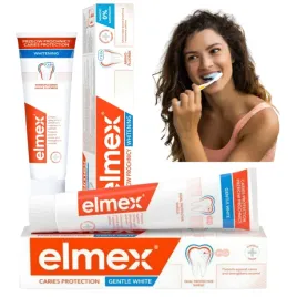 elmex-whitening-pasta-do-zebow-pomaranczowa-wybielajaca-75-ml