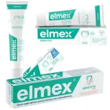 elmex-sensitive-pasta-do-zebow-z-fluorem-do-codziennego-uzytku-75-ml