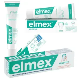 elmex-sensitive-pasta-do-zebow-z-fluorem-do-codziennego-uzytku-75-ml