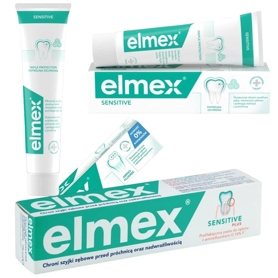 elmex-sensitive-pasta-do-zebow-z-fluorem-do-codziennego-uzytku-75-ml
