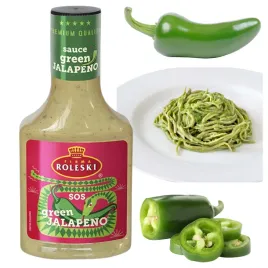 roleski-sos-green-jalapeno-idealny-do-dakuchni-meksykanskiej-i-grilla-290g