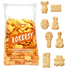 grona-rokersy-krakersy-o-smaku-sera-cheddar-idealna-przekaska-400g