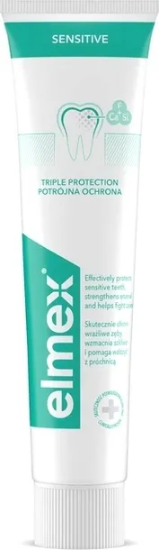 elmex-sensitive-pasta-do-zebow-z-fluorem-do-codziennego-uzytku-75-ml-wielkosc-produkt-pelnowymiarowy
