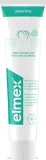 elmex-sensitive-pasta-do-zebow-z-fluorem-do-codziennego-uzytku-75-ml-wielkosc-produkt-pelnowymiarowy