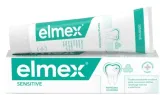 elmex-sensitive-pasta-do-zebow-z-fluorem-do-codziennego-uzytku-75-ml-przeznaczenie-dla-dzieci